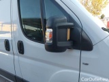 Fiat  Ducato FIAT  2014 FURGONE 33 MH2 2.0 MULTIJET 16V 115CV #80