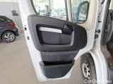 Fiat  Ducato FIAT  / 2014 / 4P / FURGONE 30 CH2 2.3 MULTIJET 120CV E6D-TEMP #127