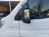 Fiat  Ducato FIAT  2014 FURGONE 33 MH2 2.0 MULTIJET 16V 115CV #83