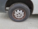 Fiat  Ducato FIAT  2014 FURGONE 35 MH1 2.0 MULTIJET 16V 115CV #79
