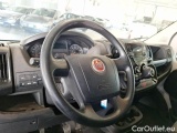 Fiat  Ducato FIAT  / 2014 / 4P / FURGONE 30 CH2 2.3 MULTIJET 120CV E6D-TEMP #133