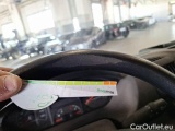 Fiat  Ducato FIAT  / 2014 / 4P / FURGONE 30 CH2 2.3 MULTIJET 120CV E6D-TEMP #134