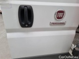 Fiat  Ducato FIAT  2014 FURGONE 35 MH1 2.0 MULTIJET 16V 115CV #85