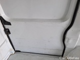 Fiat  Ducato FIAT  / 2014 / 4P / FURGONE 30 CH1 2.0 MULTIJET 16V 115CV #156