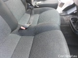 Fiat  Ducato FIAT  2014 FURGONE 33 MH2 2.0 MULTIJET 16V 115CV #96