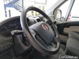 Fiat  Ducato FIAT  2014 FURGONE 35 MH1 2.0 MULTIJET 16V 115CV #92