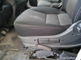 Fiat  Ducato FIAT  2014 FURGONE 35 MH1 2.0 MULTIJET 16V 115CV #94