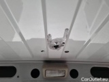Fiat  Ducato FIAT  2014 FURGONE 35 MH1 2.0 MULTIJET 16V 115CV #107