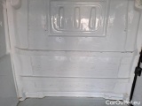 Fiat  Ducato FIAT  / 2014 / 4P / FURGONE 30 CH1 2.0 MULTIJET 16V 115CV #172