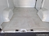 Fiat  Ducato FIAT  / 2014 / 4P / FURGONE 30 CH1 2.0 MULTIJET 16V 115CV #181