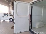 Fiat  Ducato FIAT  / 2014 / 4P / FURGONE 30 CH1 2.0 MULTIJET 16V 115CV #187