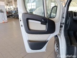 Fiat  Ducato FIAT  / 2014 / 4P / FURGONE 30 CH1 2.0 MULTIJET 16V 115CV #191