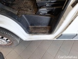 Fiat  Ducato FIAT  / 2014 / 4P / FURGONE 30 CH1 2.0 MULTIJET 16V 115CV #194