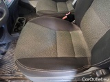 Fiat  Ducato FIAT  / 2014 / 4P / FURGONE 30 CH1 2.0 MULTIJET 16V 115CV #197
