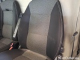 Fiat  Ducato FIAT  / 2014 / 4P / FURGONE 30 CH1 2.0 MULTIJET 16V 115CV #203
