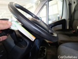 Fiat  Ducato FIAT  / 2014 / 4P / FURGONE 30 CH1 2.0 MULTIJET 16V 115CV #207
