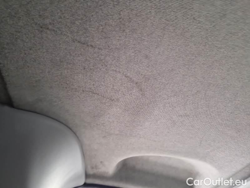 Fiat  Fiorino FIAT  2016 3P VETT. FURGONATA FLOTTINO POSTE 1.3 MULTIJET 16V 55KW #111