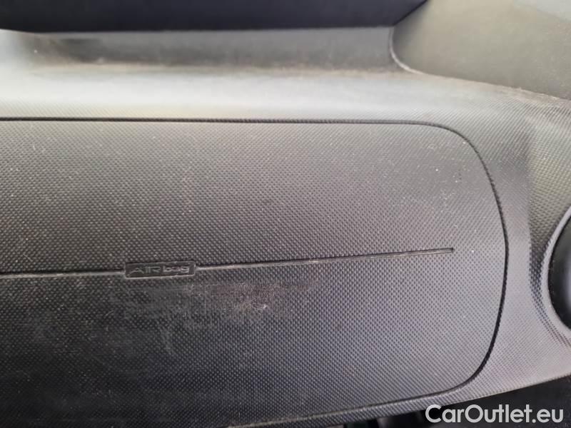 Fiat  Fiorino FIAT  2016 3P VETT. FURGONATA FLOTTINO POSTE 1.3 MULTIJET 16V 55KW #143