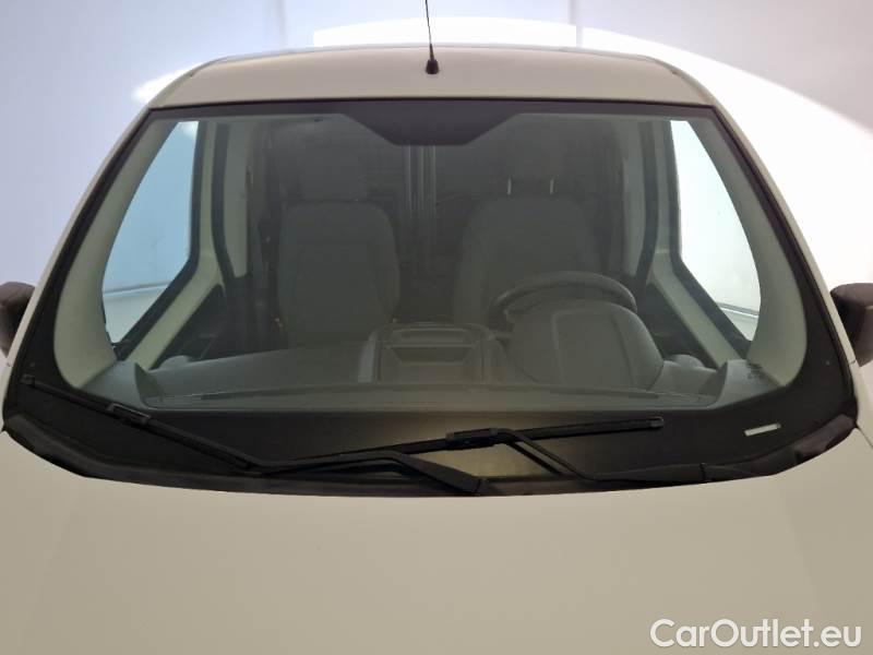 Fiat  Fiorino FIAT  2016 3P VETT. FURGONATA FLOTTINO POSTE 1.3 MULTIJET 16V 55KW #10