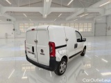 Fiat  Fiorino FIAT  / 2016 / 4P / VETT. FURGONATA 1.3 MULTIJET 95 CV E6 SX #2