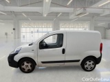 Fiat  Fiorino FIAT  / 2016 / 4P / VETT. FURGONATA 1.3 MULTIJET 95 CV E6 SX #8