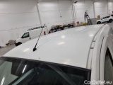 Fiat  Fiorino FIAT  / 2016 / 4P / VETT. FURGONATA 1.3 MULTIJET 95 CV E6 SX #9