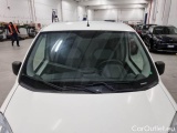 Fiat  Fiorino FIAT  / 2016 / 4P / VETT. FURGONATA 1.3 MULTIJET 95 CV E6 SX #10
