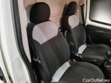 Fiat  Fiorino FIAT  / 2016 / 4P / VETT. FURGONATA 1.3 MULTIJET 95 CV E6 SX #13