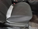 Fiat  Fiorino FIAT  / 2016 / 4P / VETT. FURGONATA 1.3 MULTIJET 95 CV E6 SX #14