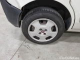 Fiat  Fiorino FIAT  / 2016 / 4P / VETT. FURGONATA 1.3 MULTIJET 95 CV E6 SX #16