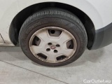 Fiat  Fiorino FIAT  / 2016 / 4P / VETT. FURGONATA 1.3 MULTIJET 95 CV E6 SX #15