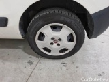 Fiat  Fiorino FIAT  / 2016 / 4P / VETT. FURGONATA 1.3 MULTIJET 95 CV E6 SX #17