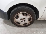 Fiat  Fiorino FIAT  / 2016 / 4P / VETT. FURGONATA 1.3 MULTIJET 95 CV E6 SX #18