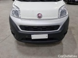 Fiat  Fiorino FIAT  / 2016 / 4P / VETT. FURGONATA 1.3 MULTIJET 95 CV E6 SX #28