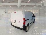 Fiat  Fiorino FIAT  2016 3P VETT. FURGONATA FLOTTINO POSTE 1.3 MULTIJET 16V 55KW #2