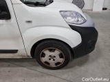 Fiat  Fiorino FIAT  / 2016 / 4P / VETT. FURGONATA 1.3 MULTIJET 95 CV E6 SX #32