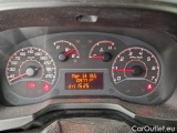 Fiat  Fiorino FIAT  2016 3P VETT. FURGONATA FLOTTINO POSTE 1.3 MULTIJET 16V 55KW #4