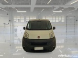 Fiat  Fiorino FIAT  2016 3P VETT. FURGONATA FLOTTINO POSTE 1.3 MULTIJET 16V 55KW #6