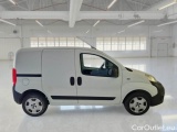 Fiat  Fiorino FIAT  2016 3P VETT. FURGONATA FLOTTINO POSTE 1.3 MULTIJET 16V 55KW #7