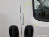 Fiat  Fiorino FIAT  / 2016 / 4P / VETT. FURGONATA 1.3 MULTIJET 95 CV E6 SX #35