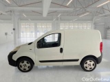 Fiat  Fiorino FIAT  2016 3P VETT. FURGONATA FLOTTINO POSTE 1.3 MULTIJET 16V 55KW #8