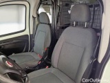 Fiat  Fiorino FIAT  2016 3P VETT. FURGONATA FLOTTINO POSTE 1.3 MULTIJET 16V 55KW #11