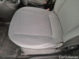 Fiat  Fiorino FIAT  2016 3P VETT. FURGONATA FLOTTINO POSTE 1.3 MULTIJET 16V 55KW #12