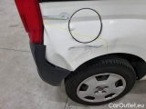Fiat  Fiorino FIAT  / 2016 / 4P / VETT. FURGONATA 1.3 MULTIJET 95 CV E6 SX #42