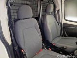 Fiat  Fiorino FIAT  2016 3P VETT. FURGONATA FLOTTINO POSTE 1.3 MULTIJET 16V 55KW #13
