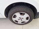 Fiat  Fiorino FIAT  2016 3P VETT. FURGONATA FLOTTINO POSTE 1.3 MULTIJET 16V 55KW #15