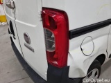 Fiat  Fiorino FIAT  / 2016 / 4P / VETT. FURGONATA 1.3 MULTIJET 95 CV E6 SX #44