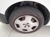Fiat  Fiorino FIAT  2016 3P VETT. FURGONATA FLOTTINO POSTE 1.3 MULTIJET 16V 55KW #18
