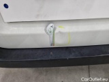 Fiat  Fiorino FIAT  / 2016 / 4P / VETT. FURGONATA 1.3 MULTIJET 95 CV E6 SX #49