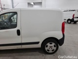 Fiat  Fiorino FIAT  / 2016 / 4P / VETT. FURGONATA 1.3 MULTIJET 95 CV E6 SX #54